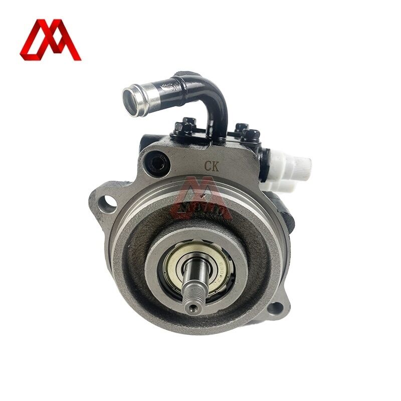 8-97258461-0 8972584610 POWER STEERING PUMP ASSEMBLY Suitable FOR ISUZU 700P 4HG1T