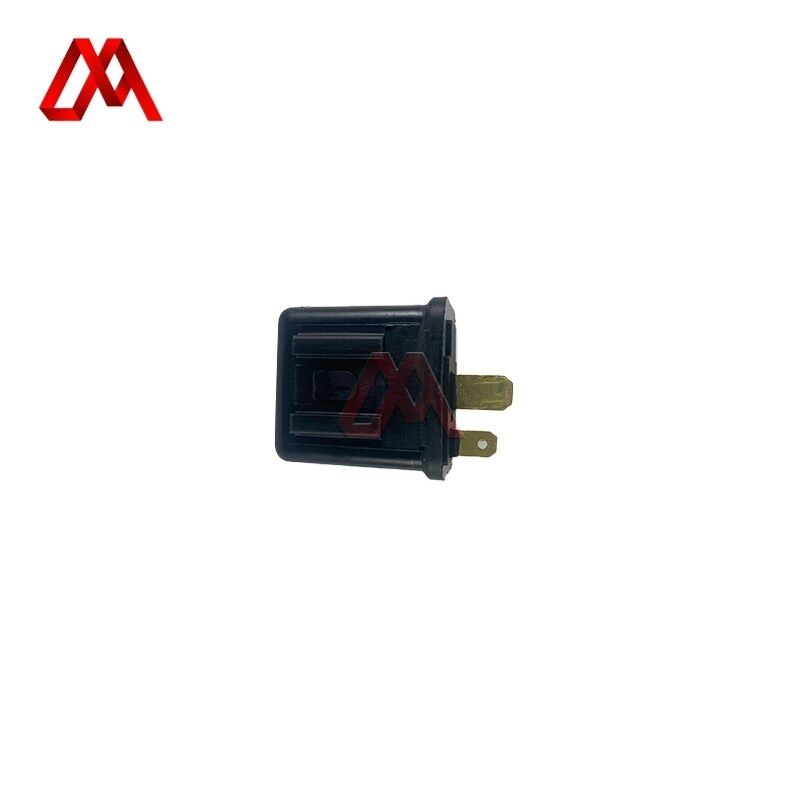 8-97264947-0 8972649470 Starter Relay Suitable for ISUZU NPR75 NQR75 4HK1