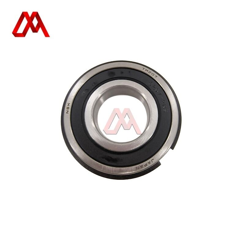 8-97300787-2 8-97300790-2 8973007872 8973007902 Thermostat Suitable for ISUZU NKR