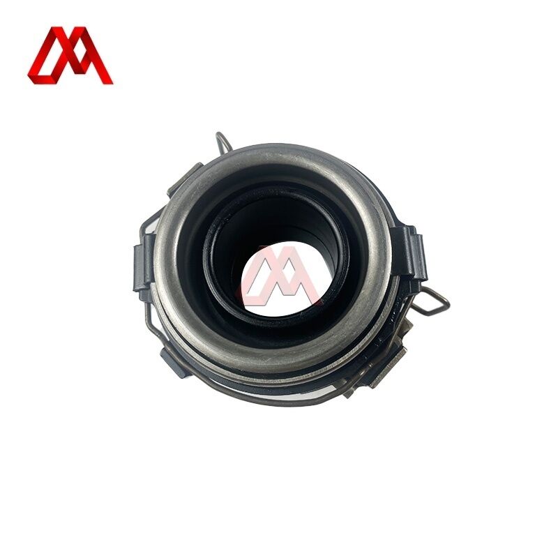 8973166020 8-97316602-0 5876101160 5-87610116-0 Clutch Shift Block Suitable for ISUZU NKR55 4JB1T