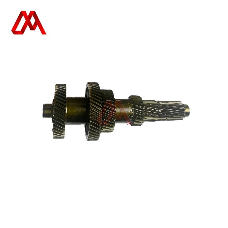 8-97326590-0 8973265900 Counter Shaft suitable for ISUZU NKR 4JH1 