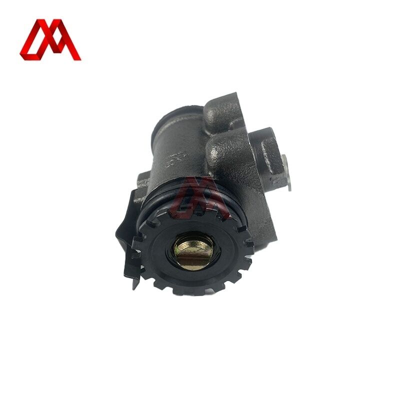 8-97332224-0 8-97144801-0 8973322240 8971448010 Rear Brake Wheel Cylinder Suitable for ISUZU NPR 4HG1 