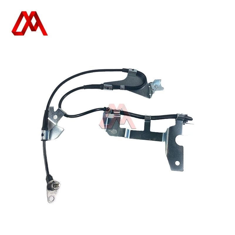 8-97349768-1 8973497681 ABS Wheel Speed Sensor for ISUZU NPR NQR 4HE1 1998-2004