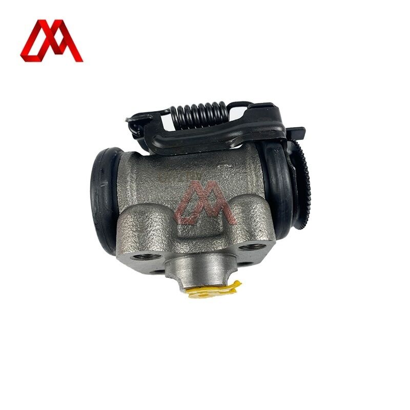 8-97358879-0 3502340-P301 Rear Brake Wheel Cylinder 8973588790 3502340P301 Suitable for ISUZU NPR75 4HK1