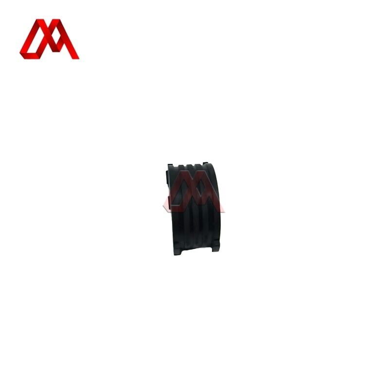 8-98216269-0 Cam End Gasket 8982162690 Suitable for ISUZU NHR NKR NMR 4JJ1