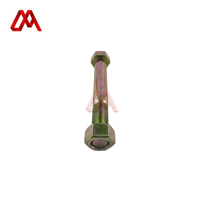 9513616022 9-51361602-2 Spring To Shackle Pin Suitable for ISUZU NKR