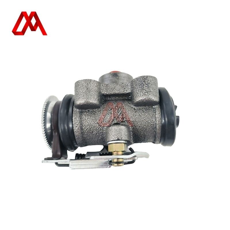 MC112214 RR Brake Wheel Cylinder for Mitsubishi Fuso Canter FE
