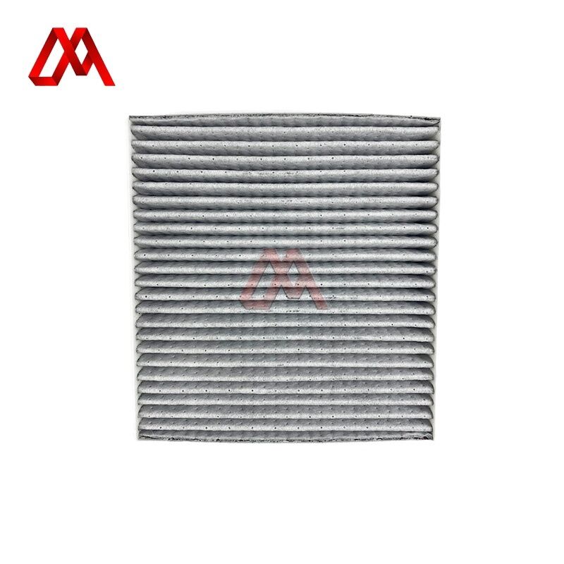 8-98139428-0 Blower Unit Filter 8981394280 Suitable for ISUZU TFR
