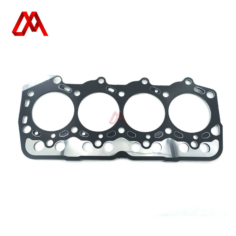 11115-78020 Cylinder Head Gasket for Toyota