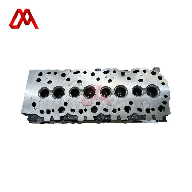 Cylinder Head 11101-05030 for TOYOTA