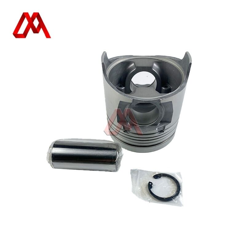 1-12111976-0 PISTON 1121119760 suitable for ISUZU FVZ34 6HK1 