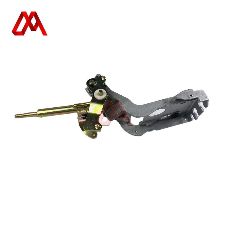8-97204505-0 Change Lever Bracket 8972045050 Suitable for ISUZU NPR66