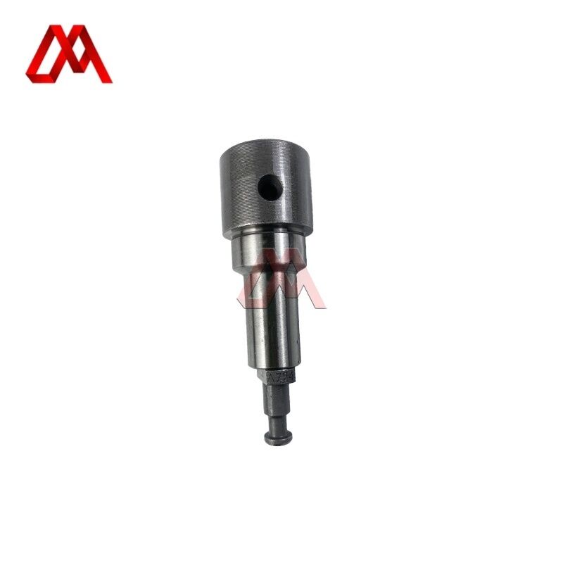 Injector Pump Plunger ASM 1-15631113-0 1156311130 for ISUZU FVR 6HE1