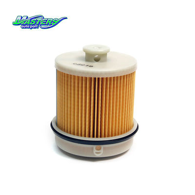 ODM Isuzu 交換部品 燃料フィルター 8982035990 FR FV NP 4J 4HK1 6H