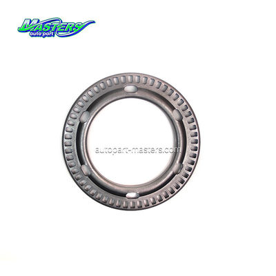 NMR NKR77 4JH1-T Isuzu 交換部品 センサーローター 8973871590