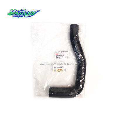 マスターズ 8-98095579-0 ラジエーター出口水管 8980955790 ISUZU NPRのために