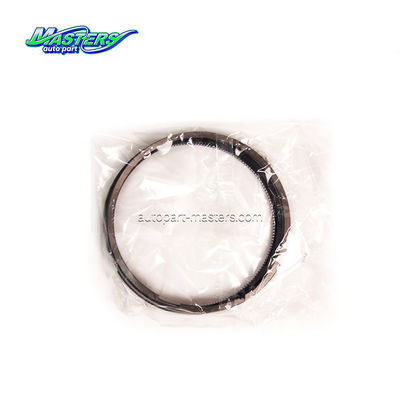 マスターズ 8-98056464-1 ピストンリングセット 8980564641 ISUZU CVR VC46