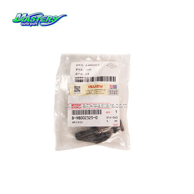 マスターズ 8-98002325-0 ロッカーアーム 8980023250 ISUZUのために