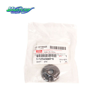 マスター 1-12563060-0 スプリングシート 1125630600 ISUZU 6WG1 6WF1