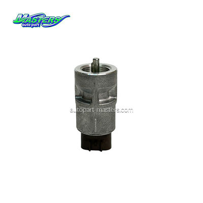 ISUZU NKR77 4JH1Tエンジンのための交換車両速度センサー 8972565250