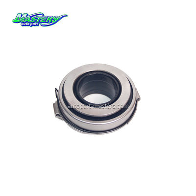 マスターズ1-87610109-0 ISUZU FTR用のクラッチ解体軸承1876101090
