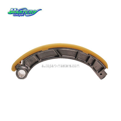 調整可能な水圧センサースイッチ 8979450700 ISUZU NKR 4JJ1