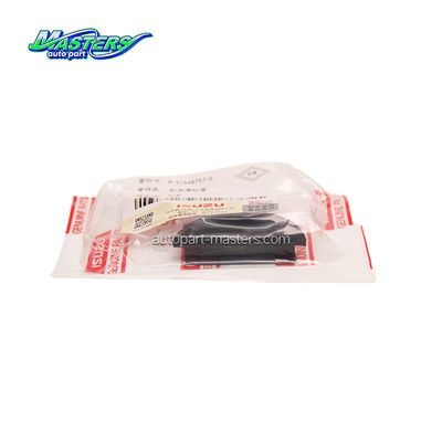 マスターズ 8-97848757-0 シリンダーヘッド ゴムプラグ 8978487570 ISUZU 4HK1,6HK1