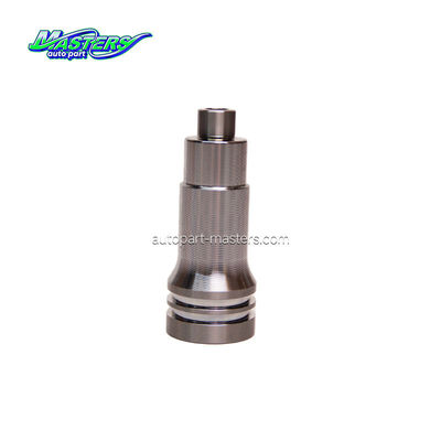 マスターズ 1-11129067-0 ISUZU CXZ CYZ 6WG1用のノズルホルダー袖 1111290670