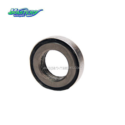 余分な価格 ISUZU NPR NKR NQR NLR NMR キングピンの推力軸承 8942488833