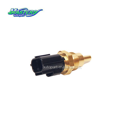 ISUZU 700P 4HK1 自動車温度スイッチセンサー 8980238835 8982602570