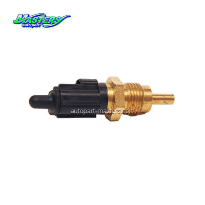 自動車用水油温スイッチセンサー 8972174441 ISUZU XE