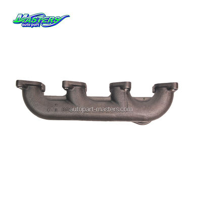 マスターズ 8-94451990-2 排気管 FITS 8944519902 ZAX60 ZAX70 4JG1