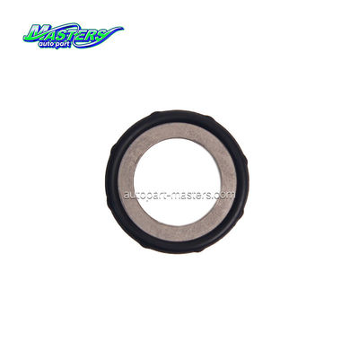 マスターズ 8-98045447-0 ISUZU NKR55 4JB1用のガスケットオイルクーラー C/B 80454470