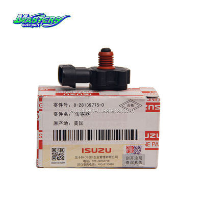マスターズ 8-28139775-0 8-09373269-1 MAP 8281397750 8093732691 ISUZU CVC XCY 4HK1 6HK1のために