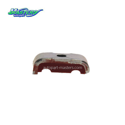 マスターズ ODM ディーゼルエンジンのライトプラグ 8981489962 ISUZU TFR