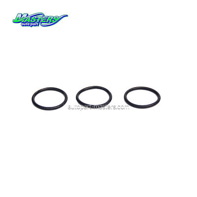 マスターズ 8-94173412-0 ISUZU Npr 4HK1のためのリレフバルブガスケット 8941734120