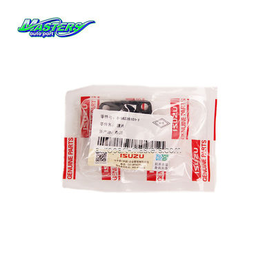 マスターズ 8-98226101-1 ISUZU UC用の換気器弁 8982261011
