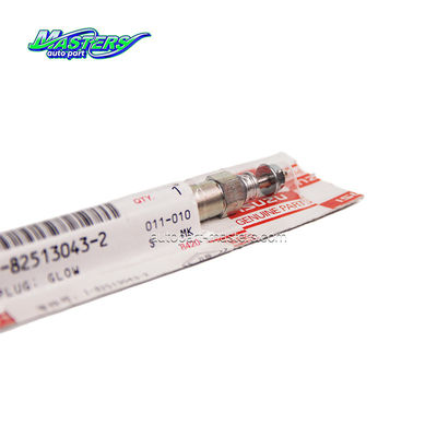 販売後 LEDフラッシャーユニット 8980255331 1834700601 ISUZU 700P VC46