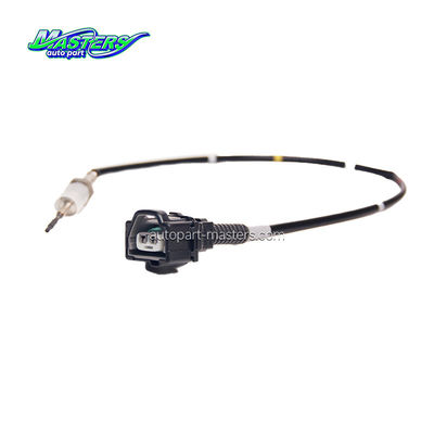 ISUZU 4HK1 6HK1 エンジン排気気温センサー 8981867621
