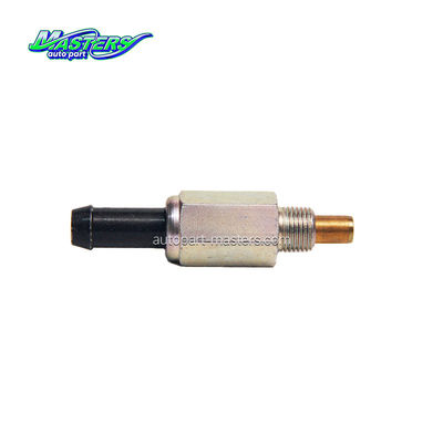 ISUZU 自動車PCV ポジティブ カークケース換気バルブ 8943312090