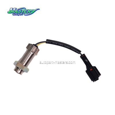 ISUZU 4HK1 6RB1 車両 エンジン速度センサー 1815105130 OEM