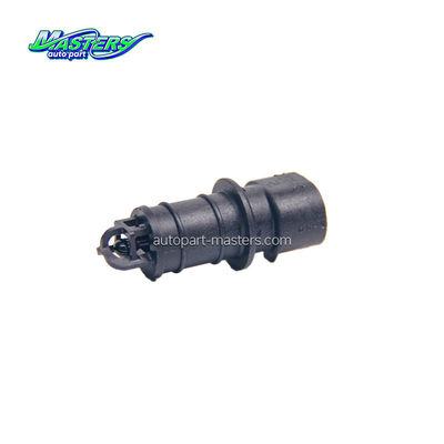 ISUZU UCS25 6VD1用のカスタム空気温入口センサー 8121602440