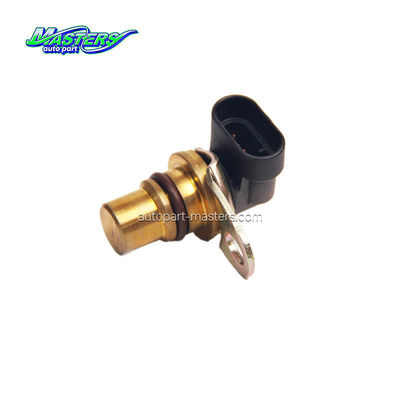 UCS25 6VD1 ISUZU カムシャフト位置センサー 8104565410 後付け部品