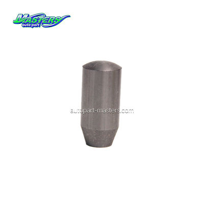 OEM Isuzu エンジン パーツ カーンケース ピン パーツ 交換 1097400681