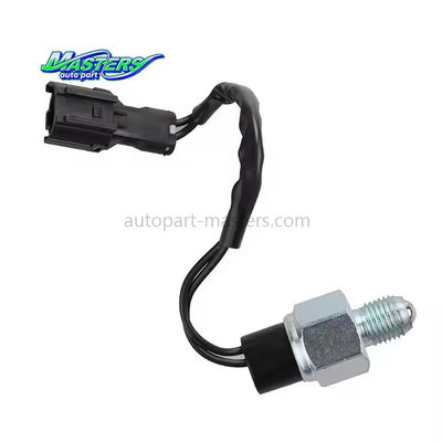 ODM 4JH1T NKR77 イスズー カーソリ パーツ ニュートラル 安全スイッチ 8980230500