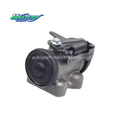 4HK1 NPR75 イスズウ ブレーキパーツ 後輪シリンダー 8973588790 3502340P301 OEM