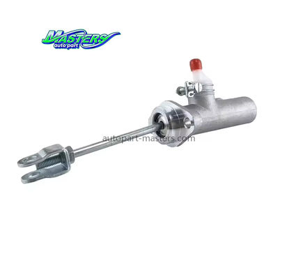 OEM Mitsubishi トラックパーツ ME507832 フラッシュ マスターシリンダー組