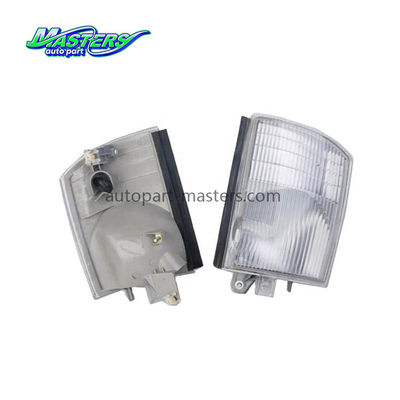 OEM Mitsubishi トラック部品 MK353663 サイドコンビネーションランプ組