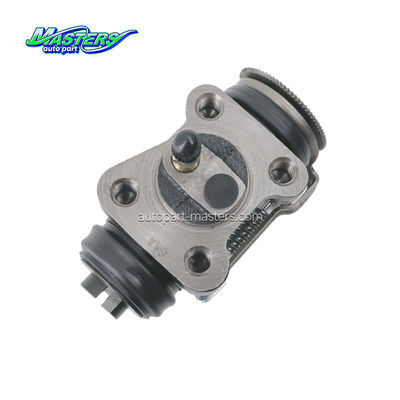 マスターズブレーキポンプ 8-97349689-0 8-97349690-0 8-97349691-0 8-97349692-0 ISUZU用のブレーキシリンダー