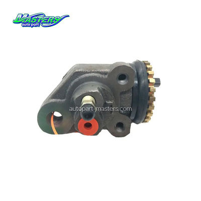 マスターズブレーキポンプ 1-47600582-0 ブレーキシリンダー 1476005820 前左輪 Isuzu Fsr113